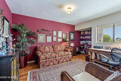 5021 E Camino Alisa, Tucson, AZ 85718 - Photo 29