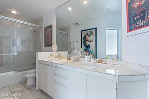 5021 E Camino Alisa, Tucson, AZ 85718 - Photo 23