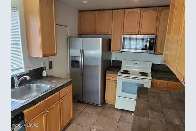 1304 E Linden Street, Tucson, AZ 85719 - Photo 3