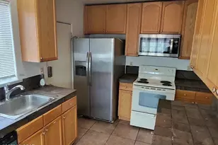 1304 E Linden St, Tucson, AZ 85719 - Photo 3
