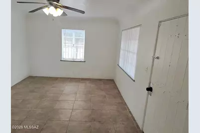 1304 E Linden Street, Tucson, AZ 85719 - Photo 17