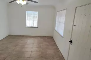 1304 E Linden St, Tucson, AZ 85719 - Photo 17