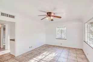 1304 E Linden St, Tucson, AZ 85719 - Photo 19