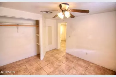 1304 E Linden Street, Tucson, AZ 85719 - Photo 7