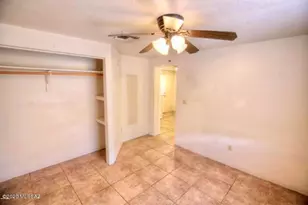 1304 E Linden St, Tucson, AZ 85719 - Photo 7