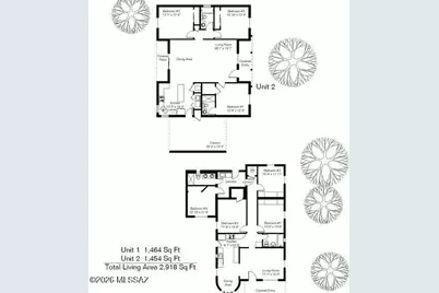 1304 E Linden Street, Tucson, AZ 85719 - Photo 13