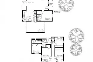 1304 E Linden St, Tucson, AZ 85719 - Photo 13