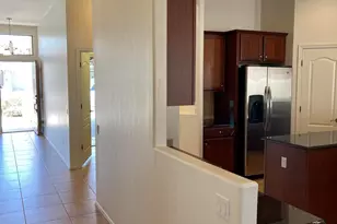 5320 W Christmas Cholla St, Marana, AZ 85658 - Photo 7