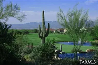 5320 W Christmas Cholla Street, Marana, AZ 85658 - Photo 35