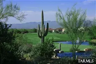 5320 W Christmas Cholla St, Marana, AZ 85658 - Photo 35