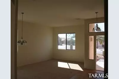 5320 W Christmas Cholla Street, Marana, AZ 85658 - Photo 3
