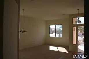 5320 W Christmas Cholla St, Marana, AZ 85658 - Photo 3