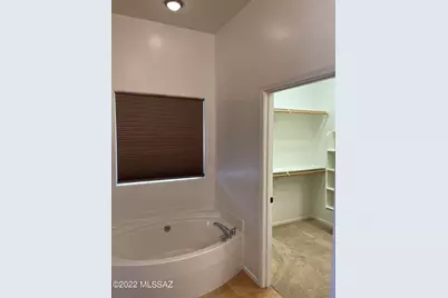 5320 W Christmas Cholla Street, Marana, AZ 85658 - Photo 25