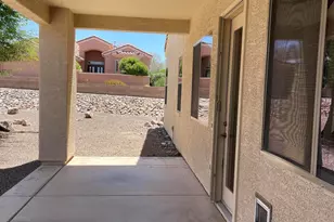 5320 W Christmas Cholla St, Marana, AZ 85658 - Photo 27