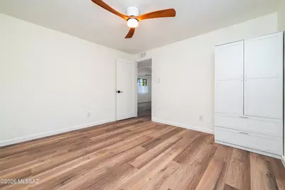 4442 E Waverly Street, Tucson, AZ 85712 - Photo 17