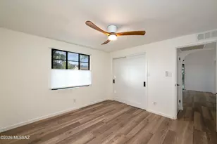 4442 E Waverly St, Tucson, AZ 85712 - Photo 19