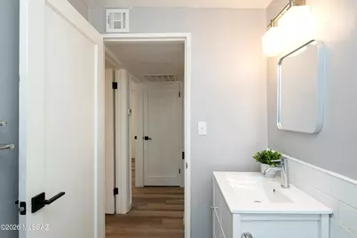 4442 E Waverly Street, Tucson, AZ 85712 - Photo 23