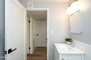 4442 E Waverly St, Tucson, AZ 85712 - Photo 23
