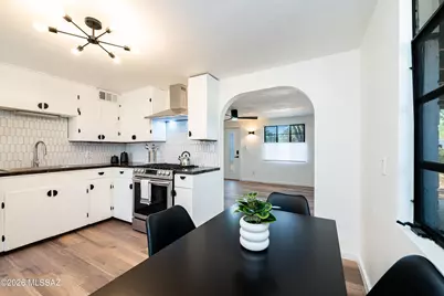4442 E Waverly Street, Tucson, AZ 85712 - Photo 13