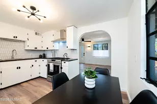 4442 E Waverly St, Tucson, AZ 85712 - Photo 13