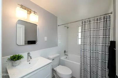 4442 E Waverly Street, Tucson, AZ 85712 - Photo 21