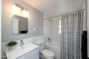 4442 E Waverly St, Tucson, AZ 85712 - Photo 21