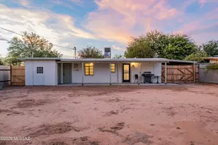 4442 E Waverly St, Tucson, AZ 85712 - Photo 33
