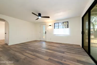 4442 E Waverly Street, Tucson, AZ 85712 - Photo 7