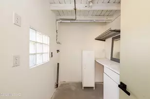 4442 E Waverly St, Tucson, AZ 85712 - Photo 25