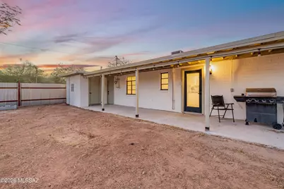4442 E Waverly Street, Tucson, AZ 85712 - Photo 31