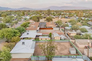 4442 E Waverly St, Tucson, AZ 85712 - Photo 37