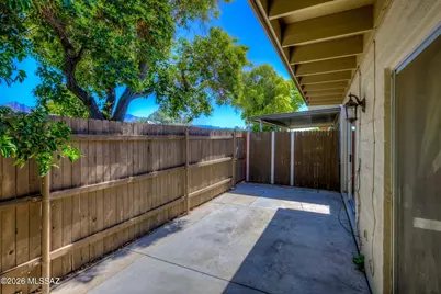 2525 E Prince Road #66, Tucson, AZ 85716 - Photo 13