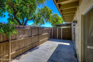 2525 E Prince Rd, Tucson, AZ 85716 - Photo 13