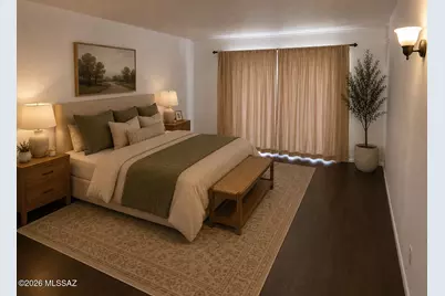 2525 E Prince Road #66, Tucson, AZ 85716 - Photo 9
