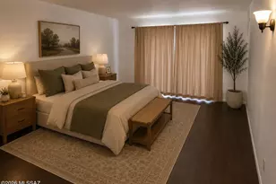 2525 E Prince Rd, Tucson, AZ 85716 - Photo 9