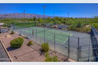 2525 E Prince Road #66, Tucson, AZ 85716 - Photo 17