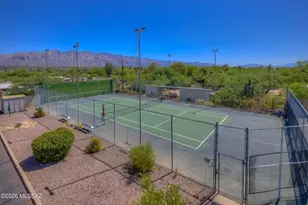 2525 E Prince Rd, Tucson, AZ 85716 - Photo 17