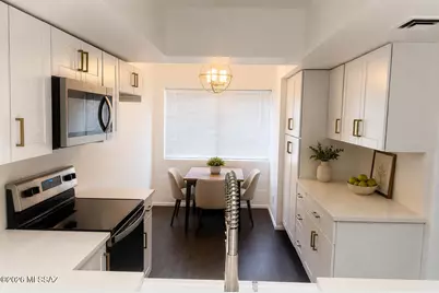 2525 E Prince Road #66, Tucson, AZ 85716 - Photo 5
