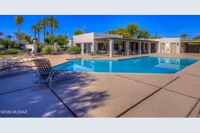 2525 E Prince Road #66, Tucson, AZ 85716 - Photo 15