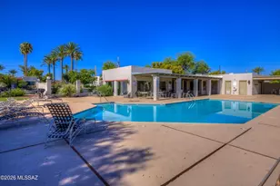 2525 E Prince Rd, Tucson, AZ 85716 - Photo 15