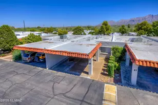 2525 E Prince Rd, Tucson, AZ 85716 - Photo 1