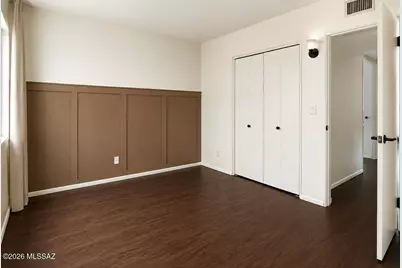 2525 E Prince Road #66, Tucson, AZ 85716 - Photo 11