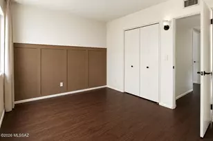 2525 E Prince Rd, Tucson, AZ 85716 - Photo 11