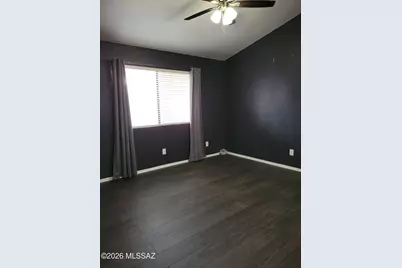 10067 E Autumnwind Place, Tucson, AZ 85730 - Photo 13