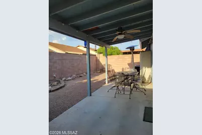 10067 E Autumnwind Place, Tucson, AZ 85730 - Photo 23