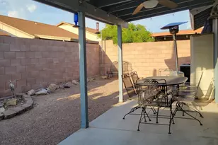 10067 E Autumnwind Pl, Tucson, AZ 85730 - Photo 23