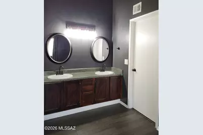 10067 E Autumnwind Place, Tucson, AZ 85730 - Photo 15