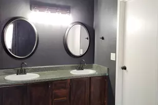 10067 E Autumnwind Pl, Tucson, AZ 85730 - Photo 15