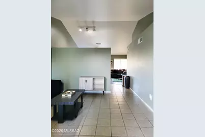 10067 E Autumnwind Place, Tucson, AZ 85730 - Photo 3