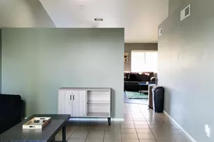 10067 E Autumnwind Pl, Tucson, AZ 85730 - Photo 3